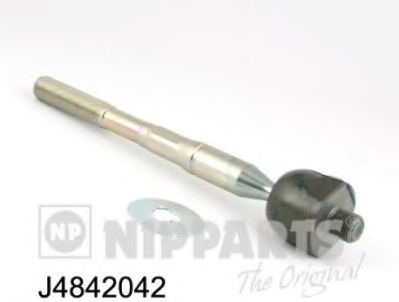 NIPPARTS J4842042