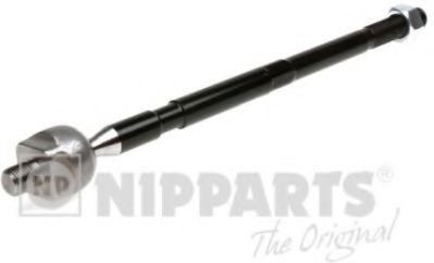 NIPPARTS J4842045