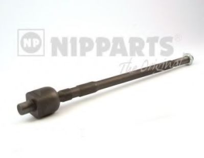 NIPPARTS J4843044
