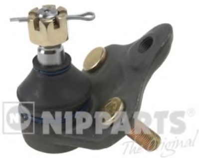 NIPPARTS J4862024