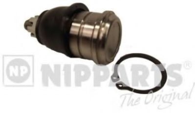 NIPPARTS J4864011