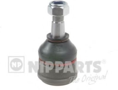 NIPPARTS J4883004