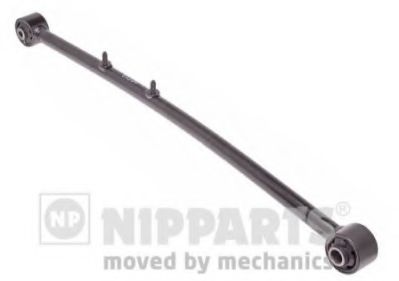 NIPPARTS J4890304