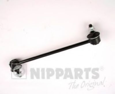 NIPPARTS J4892039