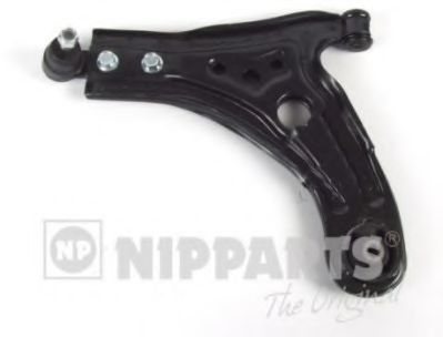 NIPPARTS J4900905