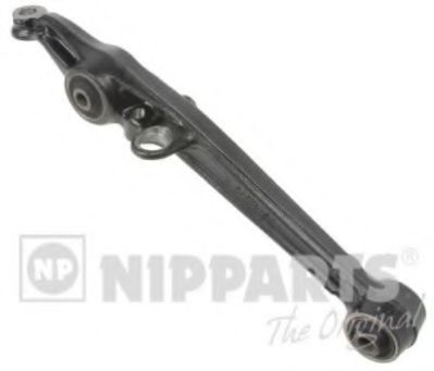 NIPPARTS J4914007