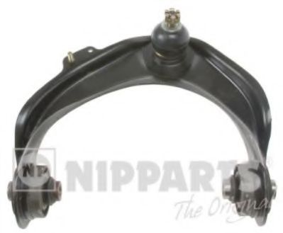 NIPPARTS J4924003