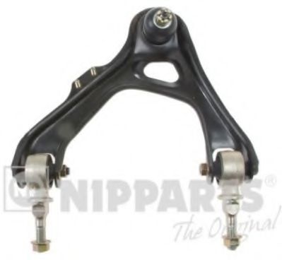 NIPPARTS J4924007