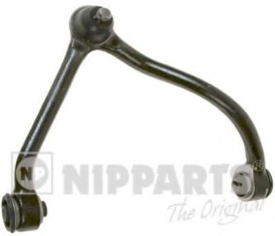 NIPPARTS J4930303