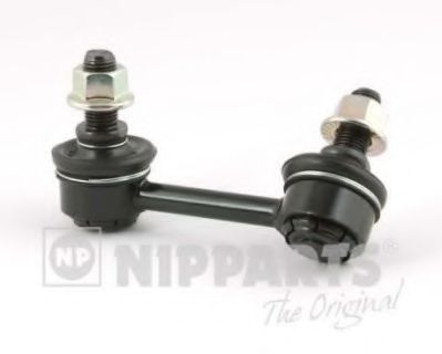 NIPPARTS J4960318