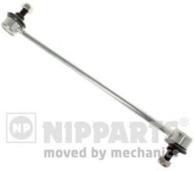 NIPPARTS J4962028