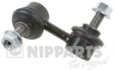 NIPPARTS J4964015