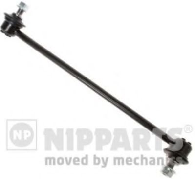 NIPPARTS J4972029