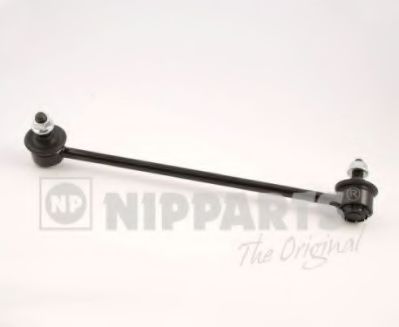 NIPPARTS J4974021