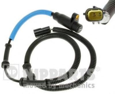NIPPARTS J5000308