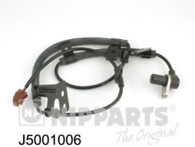 NIPPARTS J5001006
