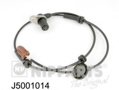 NIPPARTS J5001014