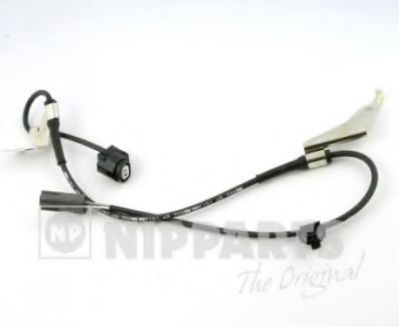NIPPARTS J5013016