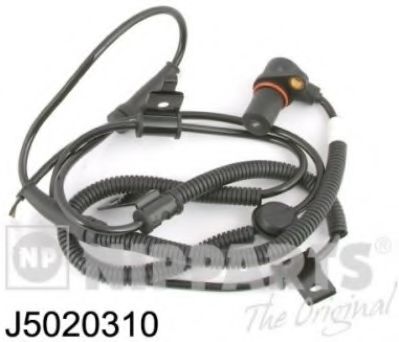 NIPPARTS J5020310