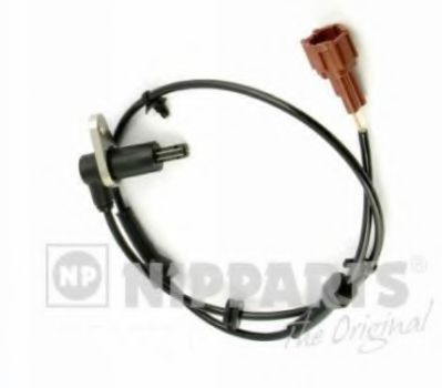 NIPPARTS J5021001