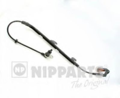 NIPPARTS J5021011