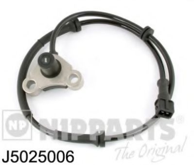 NIPPARTS J5025006