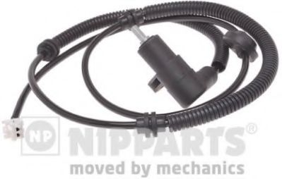 NIPPARTS J5030307