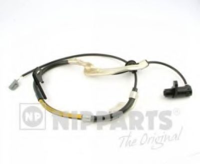 NIPPARTS J5032018