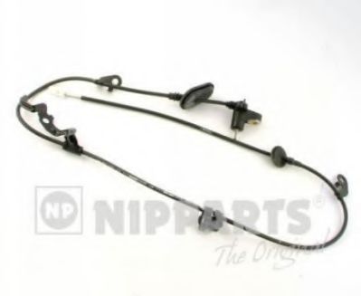NIPPARTS J5033010