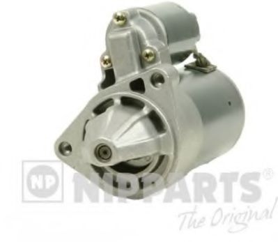 NIPPARTS J5210906