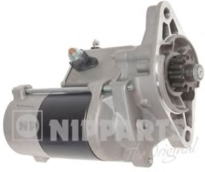 NIPPARTS J5212037