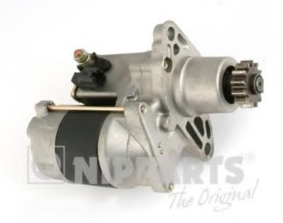 NIPPARTS J5212070