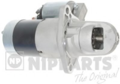 NIPPARTS J5213025