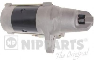 NIPPARTS J5214022