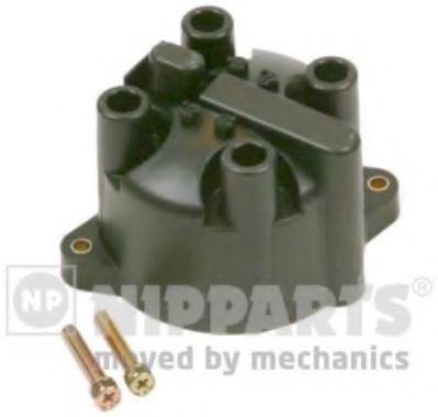 NIPPARTS J5320700