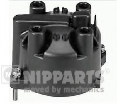 NIPPARTS J5321042