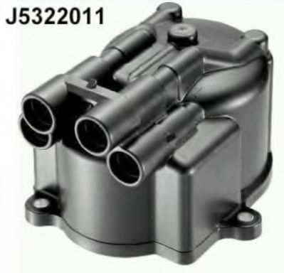 NIPPARTS J5322011