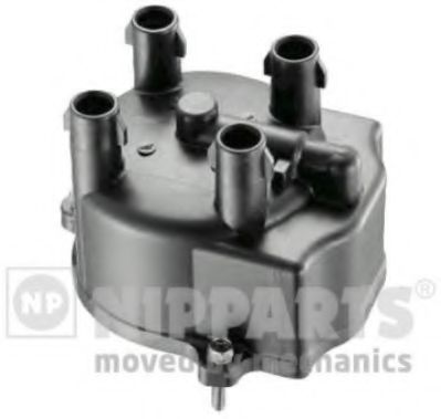 NIPPARTS J5322040