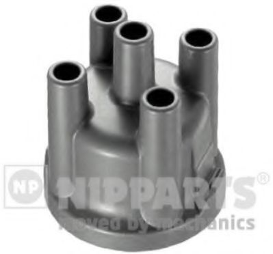 NIPPARTS J5322049