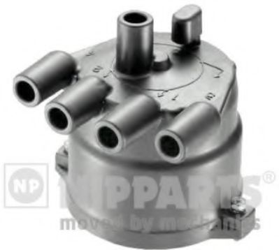NIPPARTS J5323007