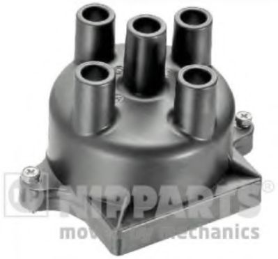 NIPPARTS J5324004