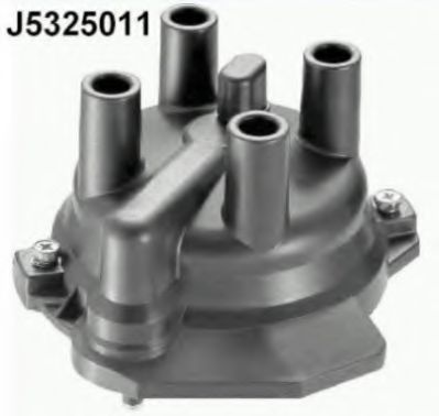 NIPPARTS J5325011