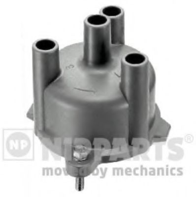 NIPPARTS J5326008