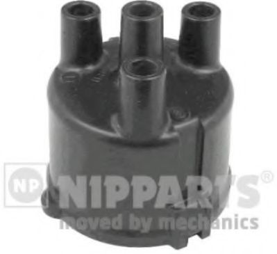 NIPPARTS J5327002