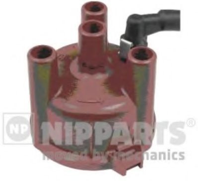 NIPPARTS J5327003