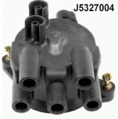 NIPPARTS J5327004
