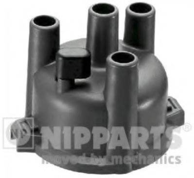 NIPPARTS J5328002