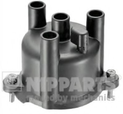 NIPPARTS J5328010
