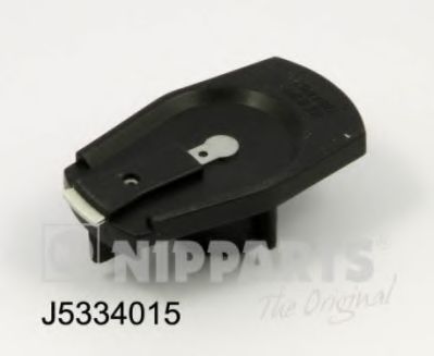 NIPPARTS J5334015