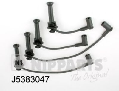 NIPPARTS J5383047